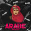 Cover Arabe