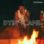 Cover Dyin' Flame