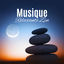 Cover Musique Relaxante Zen