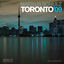 Cover Toronto '09 (Mixed By Markus Schulz)