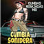 Cover Cumbias Rebajadas Mix