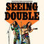 Cover Seeing Double