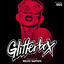 Cover Glitterbox Radio Episode 003 (presented by Melvo Baptiste) (Mixed)