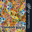 Cover Voodoo Blues