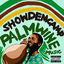 Cover Palmwine Music
