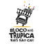 Cover Marchinhas do Trupica