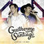 Cover Acústico 20 Anos (Ao Vivo)