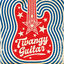 Cover Twangy Guitar
