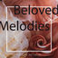Cover Beloved Melodies