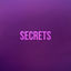 Cover Secrets