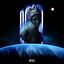 Cover Venus