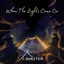 Cover When The Lights Came On