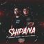 Cover Shipana