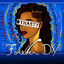 Cover Forever, DY