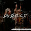 Cover Du bist gut (Live)