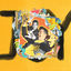Cover Joy