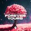 Cover Forever Yours