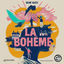 Cover La bohème