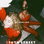 Cover We Were Free
