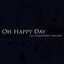 Cover Oh Happy Day