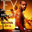 Cover Menina Loka
