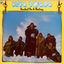 Cover Hooked On A Feeling
