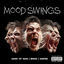 Cover Mood Swings