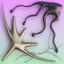 Cover The Curve EP