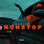Cover Nonstop