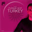 Cover Turkey