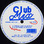Cover CLUBMIX002