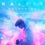 Cover Colourful ( The Remixes )