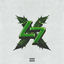 Cover L7X