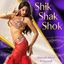 Cover Shik Shak Shok (Remastered)
