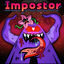 Cover Impostor