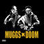 Cover MUGGS X DOOM