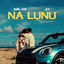 Cover Na Lunu