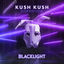 Cover Blacklight