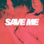 Cover Save Me