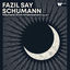 Cover Evening Piano - Schumann: Träumerei