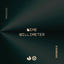 Cover Nine Millimeter