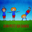 Cover Jean Petit qui danse - Single
