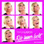 Cover Die immer lacht