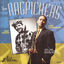 Cover The Ragpickers