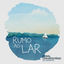 Cover Rumo ao Lar