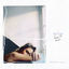 Cover Drifting (French 79 Remix)