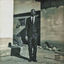 Cover Diaspora