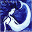 Cover Ocean Songs