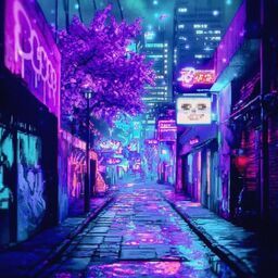 ''