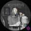 Cover My Techno Is a Gurú
